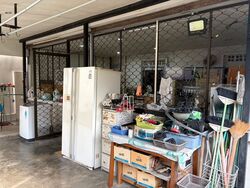 Serangoon Park (D13), Semi-Detached #603679411